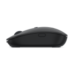 Mouse Lenovo Multi-Device Wireless X9 Edition ThunderGrey